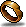 Old Ring icon