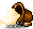 Memory Powder icon