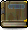 The Book of Ancient icon