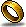 Nick's Ring icon