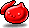 Vitamin Gummy icon