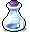 Special Stirge Phobia Cure icon