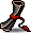 Scorched Arcon Scroll icon