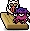 Pig & Octopus Omok Set icon