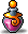 Armor Crafting Catalyst icon