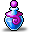 Scroll Crafting Catalyst icon