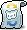 Pet Ability Transfer Scroll icon