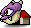 Mini Kargo icon