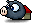 Black Pig icon