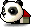 Panda icon