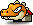 Dino Boy icon