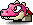 Dino Girl icon