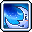 Moon & the Stars icon