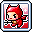 Little Devil icon