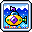 Underwater icon