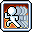 Shadow Style icon