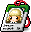 Cozy Coffeehouse icon