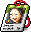 Granny's Food Stand icon