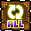 AP Reset Scroll icon