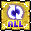 SP Reset Scroll icon