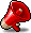Megaphone icon
