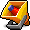 Super Megaphone icon