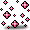 Sprinkled Flowers icon