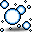 Soap Bubbles icon