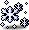 Snowflakes icon
