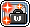 GM's Blessing of Precision icon