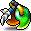 Safety Charm icon