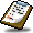 Regular Store Permit icon