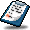 Summer Store Permit icon