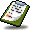 Spring Store Permit icon