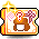 Mystery Hair Coupon icon