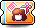 Signature Hair Coupon icon