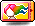 Mystery Hair Color Coupon icon