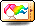 Signature Color Coupon icon