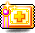 Mystery Face Coupon icon