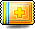Signature Face Coupon icon