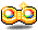 Custom Colorblend Eye Color Coupon icon