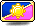 Signature Skin Color Coupon icon