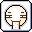 Queasy icon