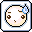 Panicky icon