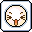 Sweetness icon