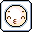 Smoochies icon