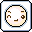 Wink icon