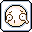 Ouch icon