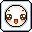 Sparkling Eyes icon
