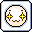 Ray icon